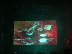 -国家会展中心（上海）虹馆EH