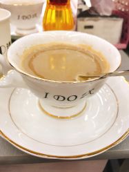 -YDO SALON