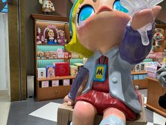 -泡泡玛特POPMART(壹号店)