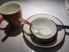 -成师傅·大宋炒菜楼(中兴路店)