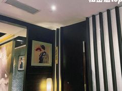 -松临·铁板烧&Omakase(神农店)