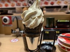 -友壹町寿司(佛山新DNA店)
