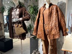 -白噪音White Noise·798概念店