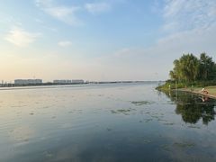 -阳澄湖半岛旅游度假区