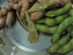 -阿龙烤串