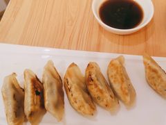 -禾绿寿司(星光68广场店)