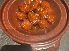 -紫泥369粗粮季(四牌楼店)