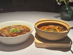 -许家菜(DT51店)