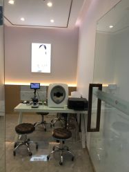 -痘院长·祛痘·皮肤管理