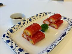 -宁波状元楼酒店(和义路店)