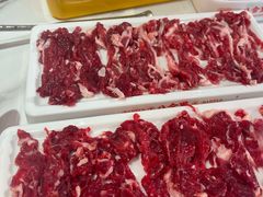 -八合里牛肉火锅(上海中山公园店)