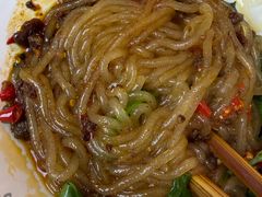 -何氏筠连水粉(明伦堂店)