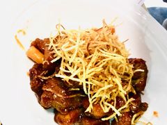 -韩香福脊骨汤锅(上杭路店)