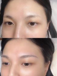 -久匠·纹眉纹绣半永久