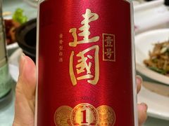 -小天妃海鲜酒楼(西马庄店)