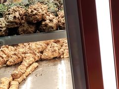 -味多美蛋糕(灯市口店)