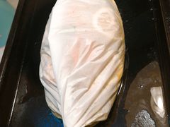 -外婆小聚茶餐厅·生日·团建(市民中心店)