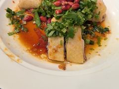 -桂小厨广西菜(万象城店)