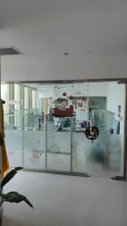 -金鹰国际月子中心(新街口店)