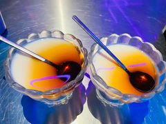 -燥次·烧烤酒场(万象城店)