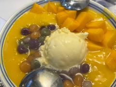 -糖潮糖水铺(省府店)