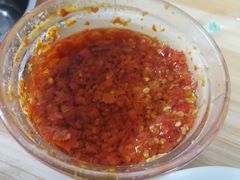 -罗家杏传统特色海南粉(人民西路总店)