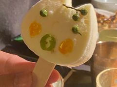 -烤匠麻辣烤鱼(双流明城购物中心店)