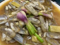 -巽寮印象美食部落餐厅·海鲜·地方特色菜(惠州体验店)