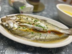 -小陆莲花蟹园农家乐(莲花岛店)