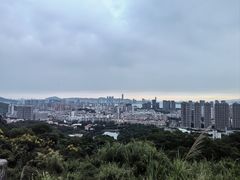 -石峰岩寺