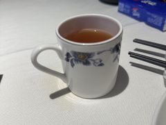-炳胜品味(深圳万象城店（罗湖）)