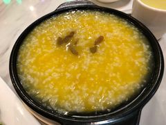 -壹品粥道(金牛万达店)