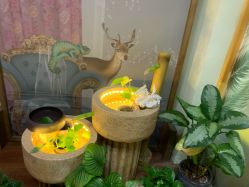 -苗方清颜·祛痘皮肤管理