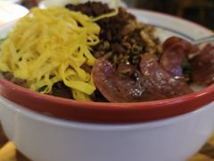 -怪噜范·老贵阳街头名小吃(鸿通城店)