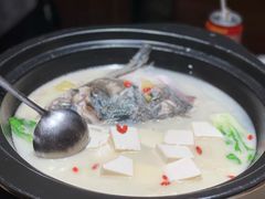 -7017浙菜•建德味(中财店)