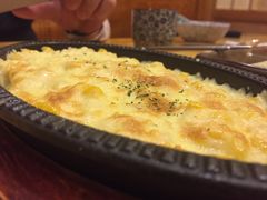 -源味家(杏林街店)