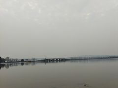 -东湖落雁景区