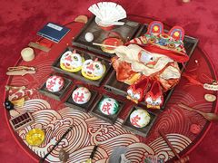 -徐记海鲜(高铁南站|沙湾公园店)