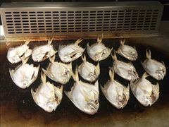 -星伦多自助料理·涮烤一体(嘉兴八佰伴店)