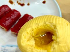 -吉莲利苑海鲜酒家(珠海拱北28年老字号店)