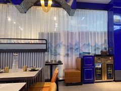 -沿江海南菜·文昌鸡祖师爷(大东海店)