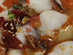 -红荔村肠粉(中银店)