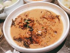 -金掌勺东北菜(格兰晴天店)