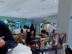 -一尺花园(安和花园店)