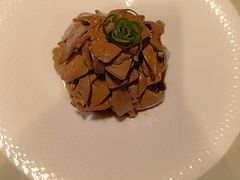 -品湘宴·湖南宁乡菜