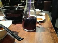 -状元米线(兖州银座店)