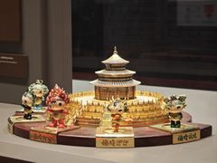 -上海体育博物馆
