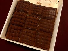 -中粮丰通（北京)食品有限公司