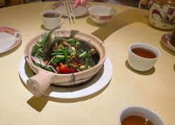 -惠食佳·宴会厅(滨江西路店)