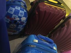 -幸福蓝海和乐影院(吴江吾悦广场店)